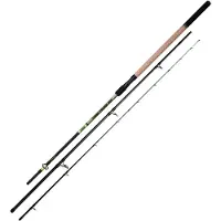 Mikado Toxy Power Feeder-vapa