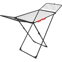 Vileda Universal Ultimate 18 m kuivausteline