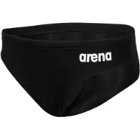Arena Team Swim Solid Uimahousut