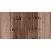 Bosch Lankanaulat 2607017752; 0,6x25 mm; 10000 kpl.