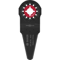 Bosch Tarkkuusleikkuuterä PRO AIZ 28 SC HCS; 28x40 mm