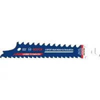 Bosch Puukkosahanterä EXPERT; S681KLHM; 150 mm