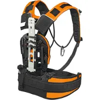 Stihl Advance X-TREEM HT Metsävaljas L/XL