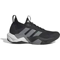 Adidas W Rapidmove 2 -treenikengät