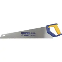 Irwin Käsisaha 10505543; 550 mm; 10 TPI