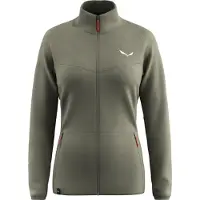 Salewa Puez Cammino Polarlite Vetoketjullinen Fleecetakki