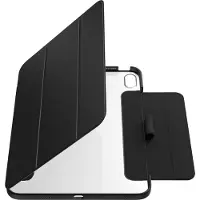 Otterbox Symmetry Folio iPad 10th BLK V2 (77-95790)