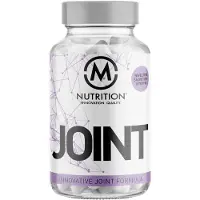 M-Nutrition Joint