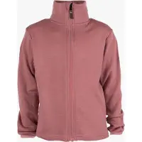 Lindberg Rocco Merino Takki Merinovillasekoite, Rose, 100