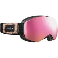 Julbo Proxima Laskettelulasit