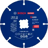 Bosch Painepesurin suutin Optima/Special