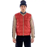 The Mountain Studio Ultralight Down Liivi