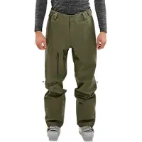 The Mountain Studio Gore-tex Epe 3l Shell Housut