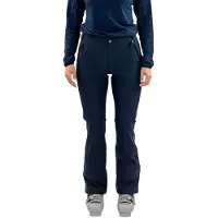 The Mountain Studio 2l Stretch Ski Housut