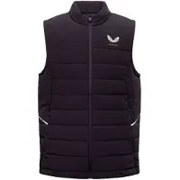 Castore Apex Liivi