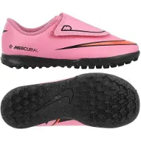 Nike Mercurial Vapor 16 Tf Junior Jalkapallokengät