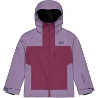 Picture Seady Kids Takki grape jam Koko T10