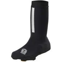 Bioracer Tempest Protect Päällyskengät