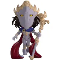 Youtooz Arcane figuuri (Champion Viktor)
