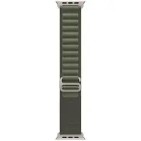 CaseOnline Artic kellon ranneke Watch S11 (42mm) - Army