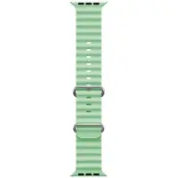 CaseOnline RIB kellon ranneke Watch S11 (46mm) - Minttu