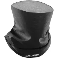 Salomon Cross Kaulahuivi