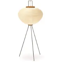 Vitra Lattiavalaisin , Valkoinen, Olohuone, Paperi / pahvi