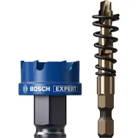 Bosch Peltireikäsaha 2608901958; 32x5 mm