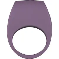 LELO TOR 3 Violet Dusk