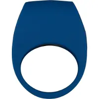 LELO TOR 3 Base Blue