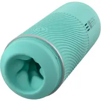 Arcwave Pow Mint