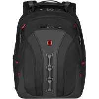 Wenger Legacy 16 tietokonereppu