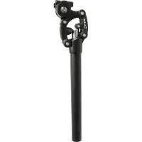 Xlc Suspension Sp S11 Satulatolppa