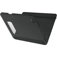 Otterbox React Folio iPad Pro 13" M4 blk (77-95360)