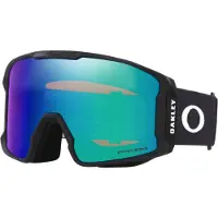 Oakley Line Miner M Prizm Laskettelulasit