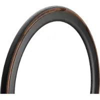 Pirelli P Zero Race Classic Speedcore 127 Tpi Smartevo Tubeless 700c X 32 Maantiepyörän Rengas