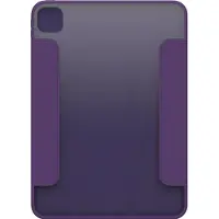 Otterbox – Symmetry Folio iPad Pro 11 M4 PUR (77-95256)