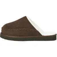 Jack & Jones Jfwmanor Moc Mule - Brown - 45