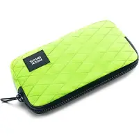 RockBros bicycle bag 30990043005 for phone keys wallet 0.15 l - light green