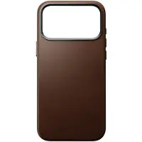 Nomad Iphone 17 Pro Max 1901 Puhelinkotelo