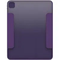 Otterbox – Symmetry Folio iPad Pro 13 M4 PUR (77-95260)