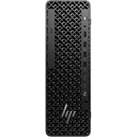 HP Z2 SFF G1i A40QJET -mini-PC