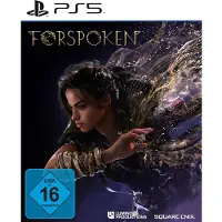 Forspoken (FR/Multi in Game) (5)