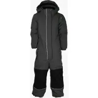 Lindberg Iceberg Toppahaalari, Anthracite, 90