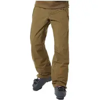Oakley Apparel Best Cedar Rc Housut
