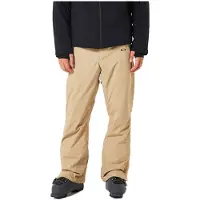 Oakley Apparel Best Cedar Rc Housut