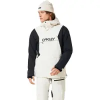 Oakley Apparel Tnp Tbt Insulated Takki