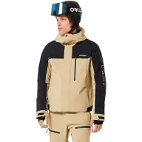 Oakley Apparel Tnp Tbt Insulated Takki