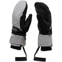 Oakley Apparel B1b Lapaset
