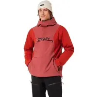 Oakley Apparel Tnp Tbt Insulated Takki